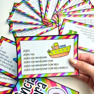 Fluência leitora versão 2 para impressão
