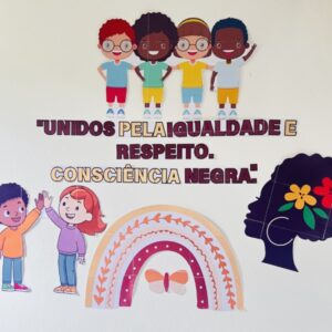 Painel Consciência Negra versão 4- arquivo digital