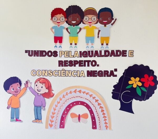 Painel Consciência Negra versão 4- arquivo digital