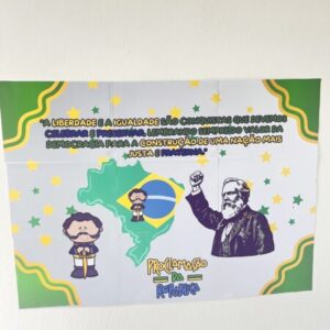 Painel proclamação da república-arquivo digital