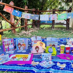 PROJETO PIQUENIQUE LITERÁRIO para impressão