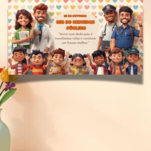 Painel Dia do Servidor Público- 28 de outubro -versão1 para impressão