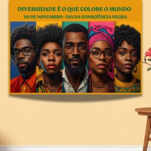Painel consciência negra versão 4 para impressão