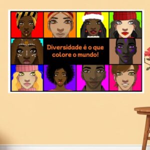 Painel consciência negra diversidade versão 5 para impressão