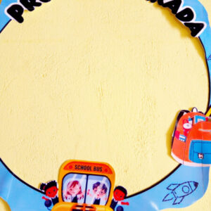 Bambolê – Próxima Parada para impressão